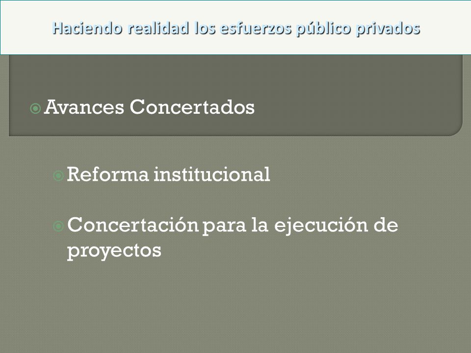 dolor pélvico icloud contraseña